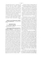 giornale/CFI0360539/1924/unico/00000480