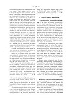 giornale/CFI0360539/1924/unico/00000482