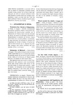 giornale/CFI0360539/1924/unico/00000483