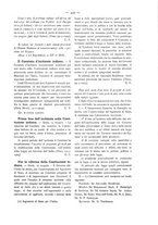 giornale/CFI0360539/1924/unico/00000485