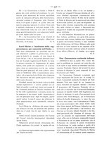 giornale/CFI0360539/1924/unico/00000486