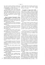 giornale/CFI0360539/1924/unico/00000487