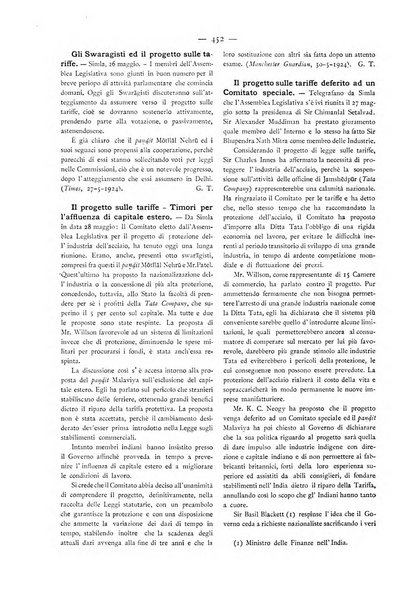 Oriente moderno rivista mensile d'informazioni e di studi