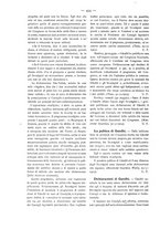 giornale/CFI0360539/1924/unico/00000490