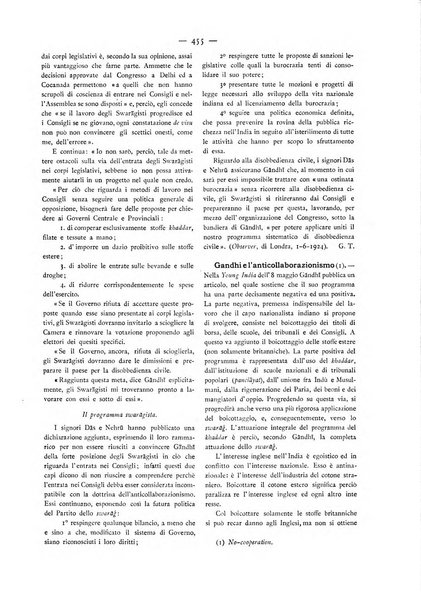 Oriente moderno rivista mensile d'informazioni e di studi