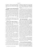 giornale/CFI0360539/1924/unico/00000494