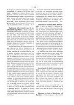 giornale/CFI0360539/1924/unico/00000495