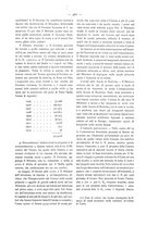 giornale/CFI0360539/1924/unico/00000497