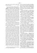 giornale/CFI0360539/1924/unico/00000498