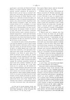 giornale/CFI0360539/1924/unico/00000500