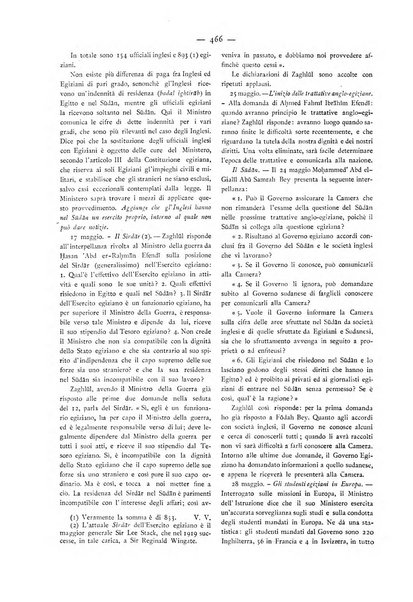 Oriente moderno rivista mensile d'informazioni e di studi