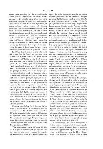 Oriente moderno rivista mensile d'informazioni e di studi