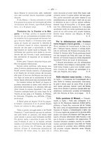 giornale/CFI0360539/1924/unico/00000522