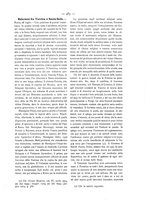 giornale/CFI0360539/1924/unico/00000523