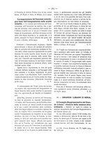 giornale/CFI0360539/1924/unico/00000524