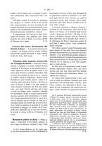 giornale/CFI0360539/1924/unico/00000525