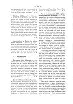 giornale/CFI0360539/1924/unico/00000526