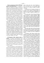 giornale/CFI0360539/1924/unico/00000528