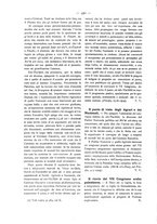giornale/CFI0360539/1924/unico/00000530