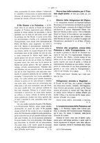 giornale/CFI0360539/1924/unico/00000532