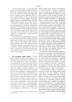 giornale/CFI0360539/1924/unico/00000534