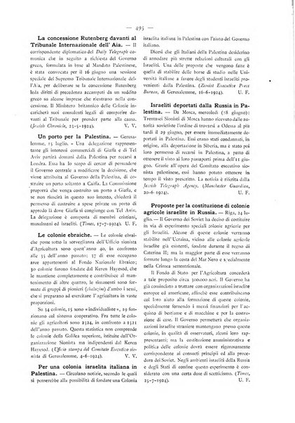 Oriente moderno rivista mensile d'informazioni e di studi