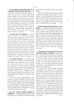 giornale/CFI0360539/1924/unico/00000535