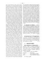 giornale/CFI0360539/1924/unico/00000540
