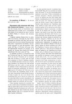 giornale/CFI0360539/1924/unico/00000541