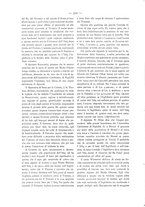 giornale/CFI0360539/1924/unico/00000542