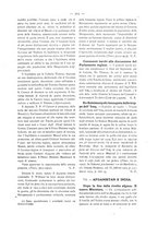 giornale/CFI0360539/1924/unico/00000543