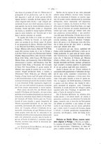 giornale/CFI0360539/1924/unico/00000544