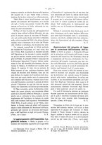 giornale/CFI0360539/1924/unico/00000545