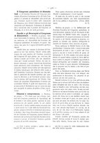 giornale/CFI0360539/1924/unico/00000546