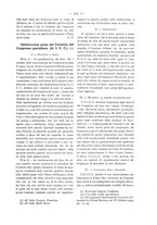 giornale/CFI0360539/1924/unico/00000547