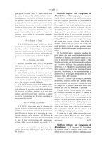 giornale/CFI0360539/1924/unico/00000548