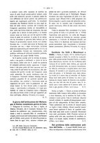 giornale/CFI0360539/1924/unico/00000549