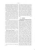 giornale/CFI0360539/1924/unico/00000550