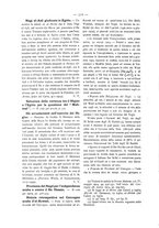 giornale/CFI0360539/1924/unico/00000552