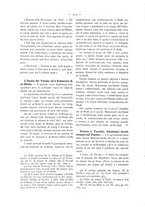 giornale/CFI0360539/1924/unico/00000554