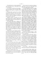 giornale/CFI0360539/1924/unico/00000556