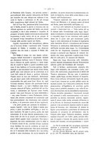 giornale/CFI0360539/1924/unico/00000557