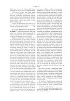 giornale/CFI0360539/1924/unico/00000558