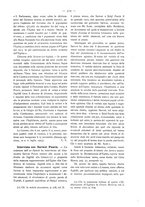 giornale/CFI0360539/1924/unico/00000559