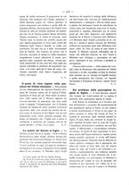 giornale/CFI0360539/1924/unico/00000560