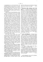 giornale/CFI0360539/1924/unico/00000561