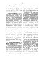 giornale/CFI0360539/1924/unico/00000562