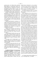 giornale/CFI0360539/1924/unico/00000563