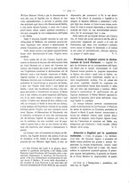 giornale/CFI0360539/1924/unico/00000564