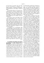 giornale/CFI0360539/1924/unico/00000566
